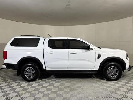 2024-Ford-Ranger-20D-XLT-4X4-Double-Cab-Auto_14