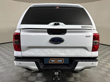 2024-Ford-Ranger-20D-XLT-4X4-Double-Cab-Auto_15