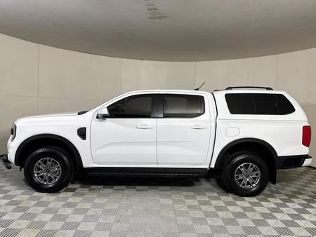 2024-Ford-Ranger-20D-XLT-4X4-Double-Cab-Auto_16