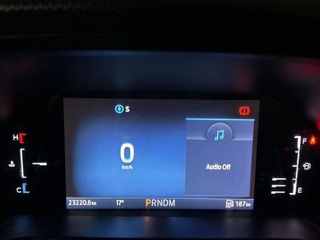 2024-Ford-Ranger-20D-XLT-4X4-Double-Cab-Auto_1