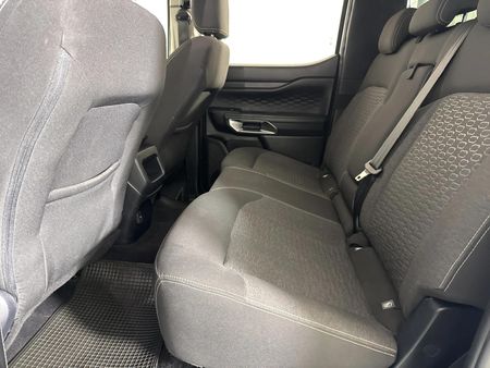 2024-Ford-Ranger-20D-XLT-4X4-Double-Cab-Auto_2