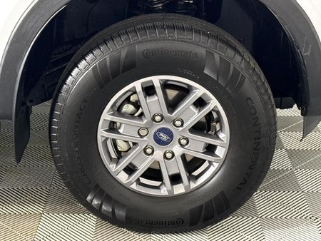 2024-Ford-Ranger-20D-XLT-4X4-Double-Cab-Auto_3
