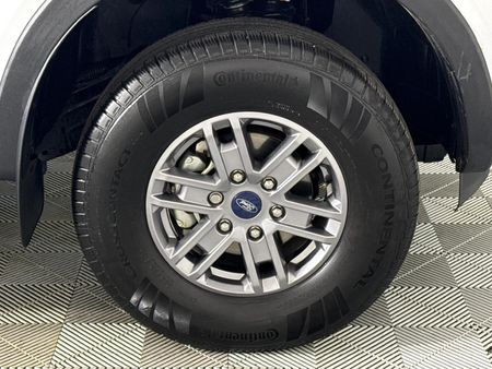 2024-Ford-Ranger-20D-XLT-4X4-Double-Cab-Auto_4