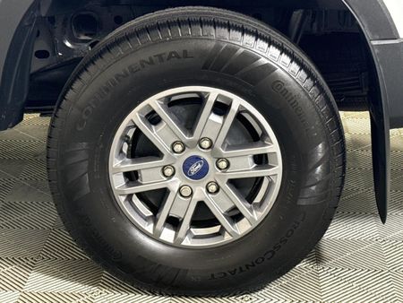 2024-Ford-Ranger-20D-XLT-4X4-Double-Cab-Auto_5