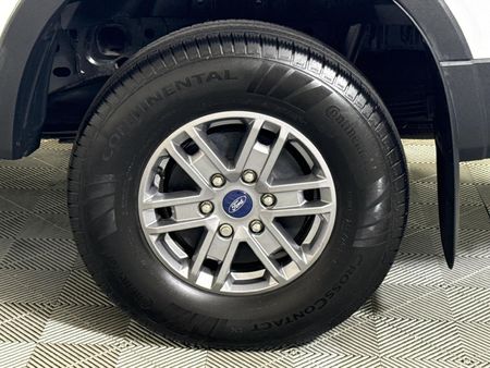2024-Ford-Ranger-20D-XLT-4X4-Double-Cab-Auto_6