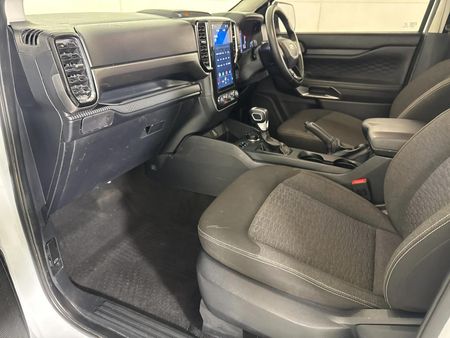 2024-Ford-Ranger-20D-XLT-4X4-Double-Cab-Auto_7