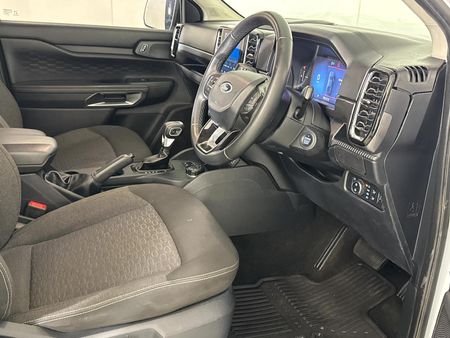 2024-Ford-Ranger-20D-XLT-4X4-Double-Cab-Auto_8