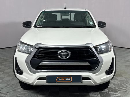 2023-Toyota-Hilux-24GD-6-4x4-Raider-X-Auto-Double-Cab_12