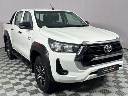 2023-Toyota-Hilux-24GD-6-4x4-Raider-X-Auto-Double-Cab_13