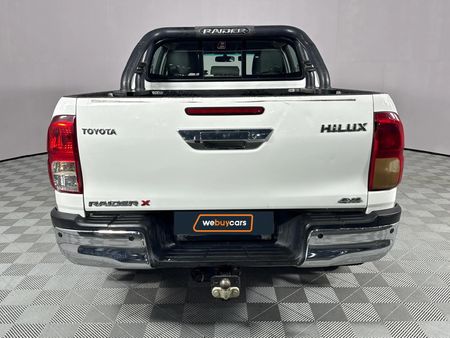 2023-Toyota-Hilux-24GD-6-4x4-Raider-X-Auto-Double-Cab_15