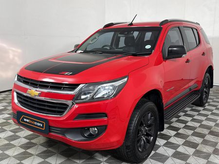 2017-Chevrolet-Trailblazer-28-LTZ-4x4-Auto-Z71_0