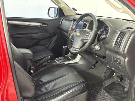 2017-Chevrolet-Trailblazer-28-LTZ-4x4-Auto-Z71_9