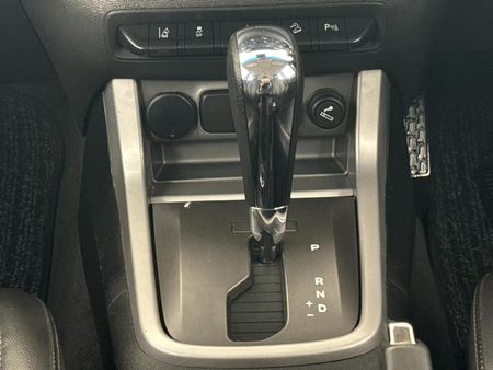 2017-Chevrolet-Trailblazer-28-LTZ-4x4-Auto-Z71_10