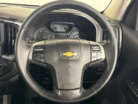 2017-Chevrolet-Trailblazer-28-LTZ-4x4-Auto-Z71_11