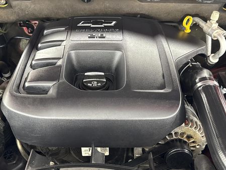 2017-Chevrolet-Trailblazer-28-LTZ-4x4-Auto-Z71_12