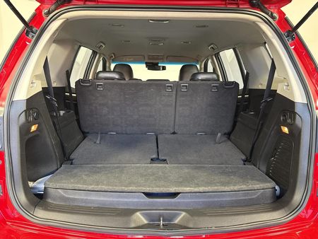 2017-Chevrolet-Trailblazer-28-LTZ-4x4-Auto-Z71_13