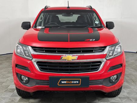 2017-Chevrolet-Trailblazer-28-LTZ-4x4-Auto-Z71_14
