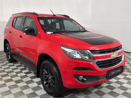 2017-Chevrolet-Trailblazer-28-LTZ-4x4-Auto-Z71_15