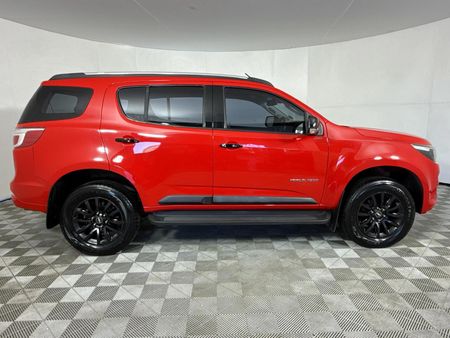 2017-Chevrolet-Trailblazer-28-LTZ-4x4-Auto-Z71_16