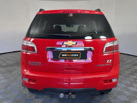 2017-Chevrolet-Trailblazer-28-LTZ-4x4-Auto-Z71_17