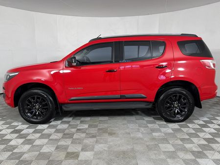 2017-Chevrolet-Trailblazer-28-LTZ-4x4-Auto-Z71_18