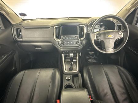 2017-Chevrolet-Trailblazer-28-LTZ-4x4-Auto-Z71_1