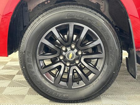 2017-Chevrolet-Trailblazer-28-LTZ-4x4-Auto-Z71_4