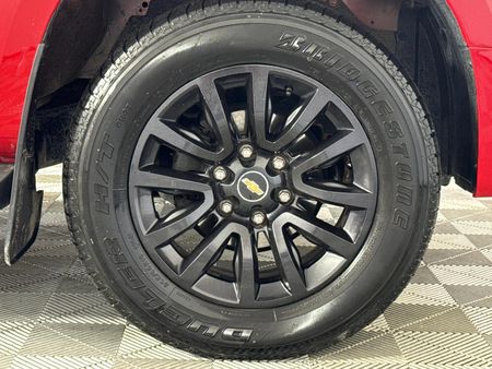 2017-Chevrolet-Trailblazer-28-LTZ-4x4-Auto-Z71_5