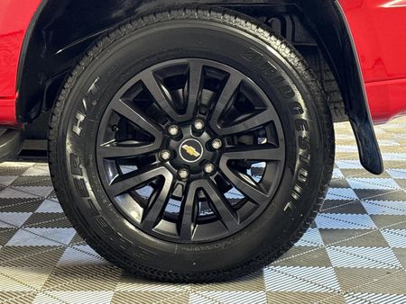 2017-Chevrolet-Trailblazer-28-LTZ-4x4-Auto-Z71_6