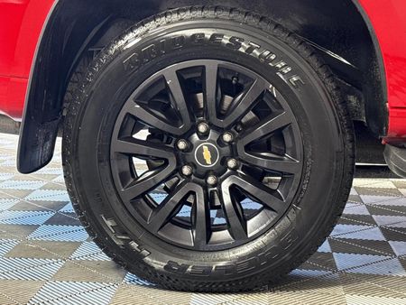 2017-Chevrolet-Trailblazer-28-LTZ-4x4-Auto-Z71_7