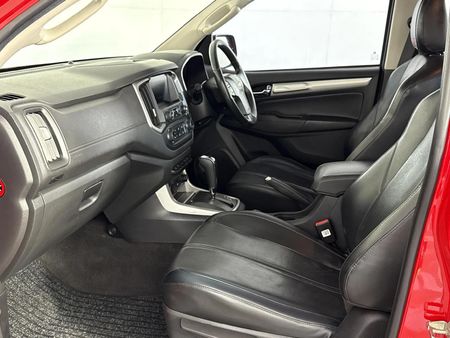 2017-Chevrolet-Trailblazer-28-LTZ-4x4-Auto-Z71_8