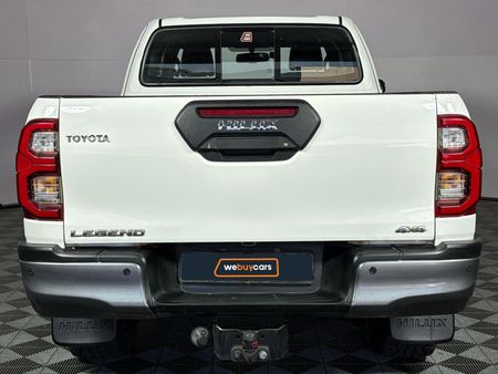 2023-Toyota-Hilux-28-GD-6-Raised-Body-Legend-4x4-Auto-Extended-Cab_13