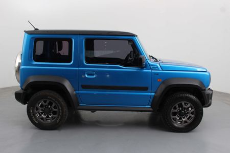 2021-Suzuki-Jimny-15-GLX_9