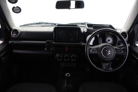 2021-Suzuki-Jimny-15-GLX_1