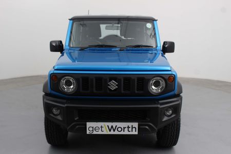 2021-Suzuki-Jimny-15-GLX_2