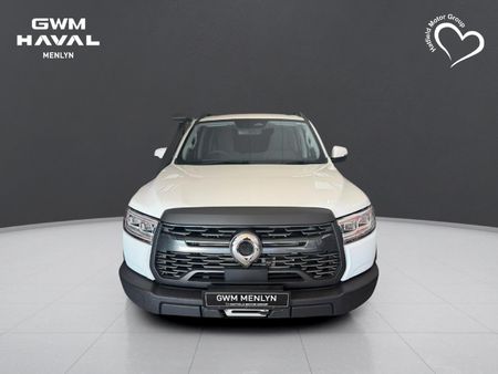 2026-GWM-P-Series-P300-24TD-LTD-4x4-Double-Cab-Auto_1