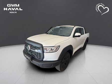 2026-GWM-P-Series-P300-24TD-LTD-4x4-Double-Cab-Auto_2