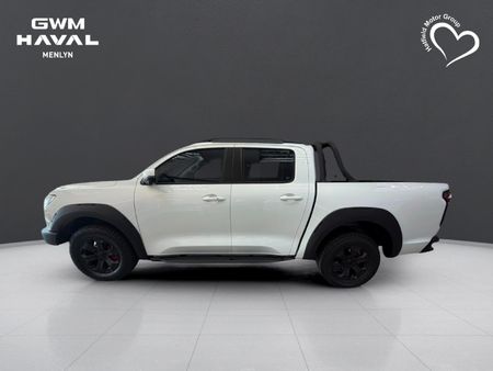 2026-GWM-P-Series-P300-24TD-LTD-4x4-Double-Cab-Auto_3