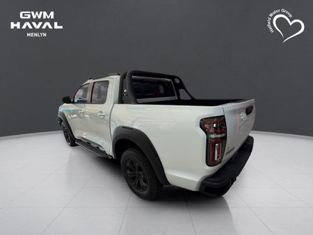 2026-GWM-P-Series-P300-24TD-LTD-4x4-Double-Cab-Auto_4