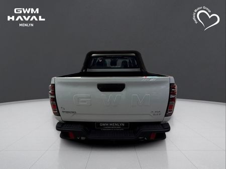2026-GWM-P-Series-P300-24TD-LTD-4x4-Double-Cab-Auto_5