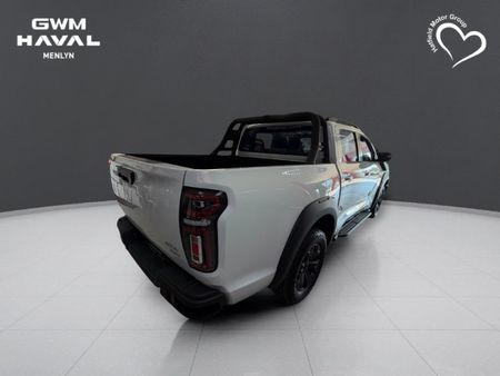 2026-GWM-P-Series-P300-24TD-LTD-4x4-Double-Cab-Auto_6