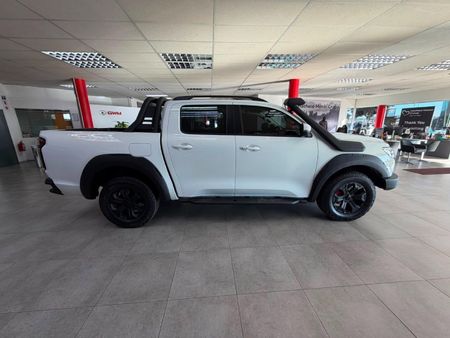 2026-GWM-P-Series-P300-24TD-LTD-4x4-Double-Cab-Auto_7