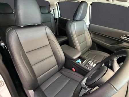 2026-GWM-P-Series-P300-24TD-LTD-4x4-Double-Cab-Auto_8