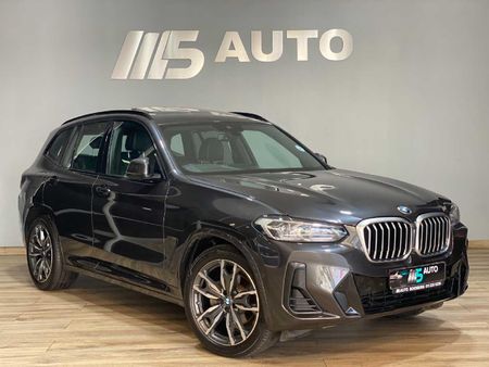 2025-BMW-X3-xDrive20d-M-Sport_0