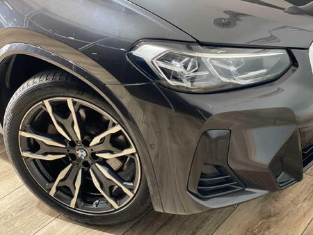 2025-BMW-X3-xDrive20d-M-Sport_9