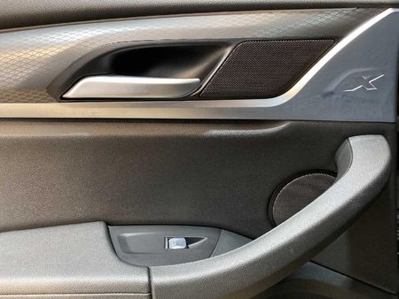 2025-BMW-X3-xDrive20d-M-Sport_13