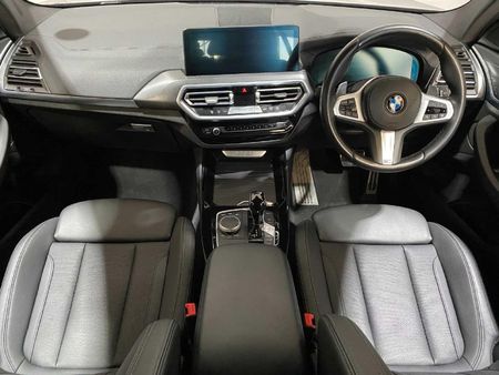 2025-BMW-X3-xDrive20d-M-Sport_15