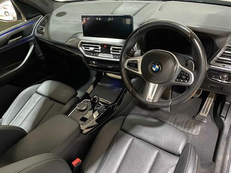 2025-BMW-X3-xDrive20d-M-Sport_16