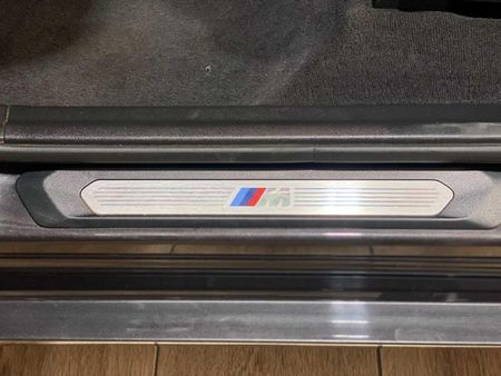 2025-BMW-X3-xDrive20d-M-Sport_18