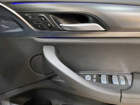 2025-BMW-X3-xDrive20d-M-Sport_19